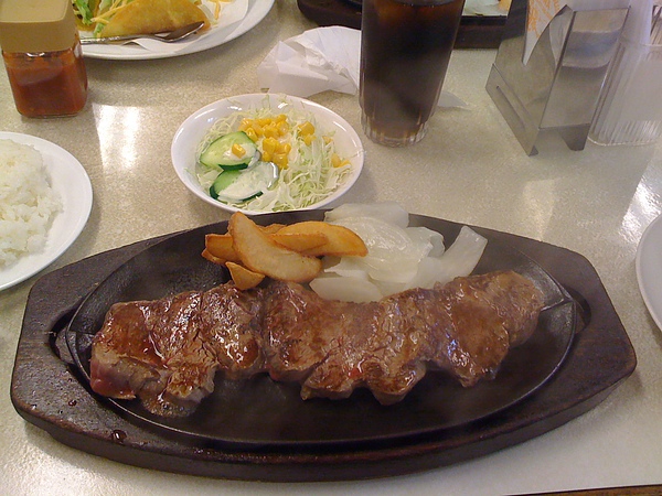 IMG_0276.JPG IMG_0276.JPG