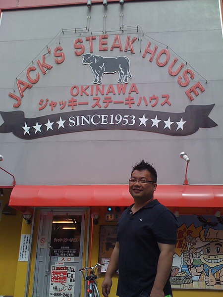 IMG_0270.JPG IMG_0270.JPG