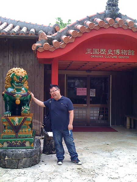 IMG_0265.JPG IMG_0265.JPG