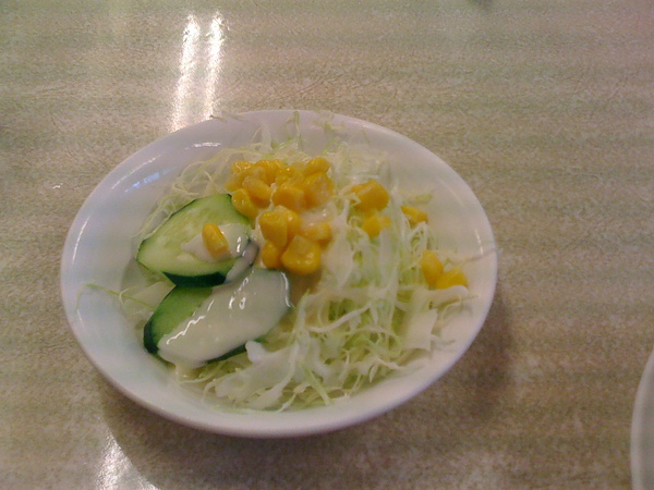 IMG_0275.JPG IMG_0275.JPG