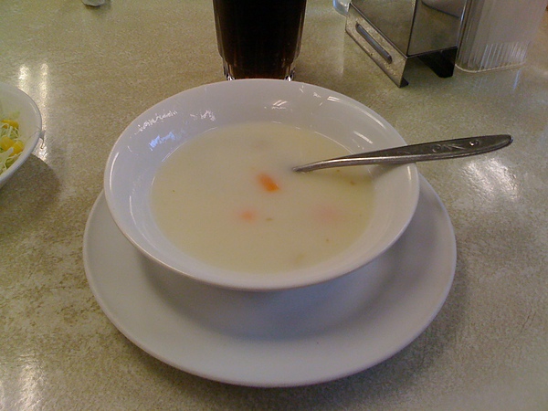 IMG_0274.JPG IMG_0274.JPG