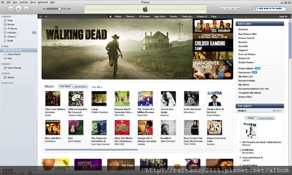 RandAndy_i only want to be with you - Vonda Shepard-01-1120-2011.jpg RandAndy_i only want to be with you - Vonda Shepard-01-1120-2011.jpg