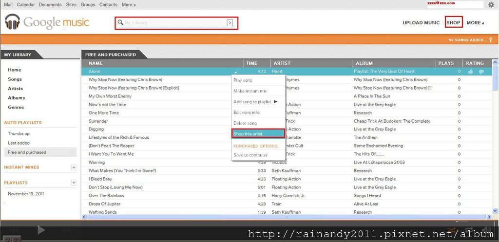 Rain Andy_Android market music-01-1119-2011.jpg Rain Andy_Android market music-01-1119-2011.jpg