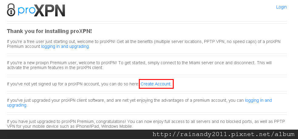 Free Download Vermeer Ts44a Parts Manual Programs Running Free Download Vermeer Ts44a Parts Manual Programs Running