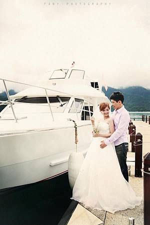 579317_3385600043125_405890402_n