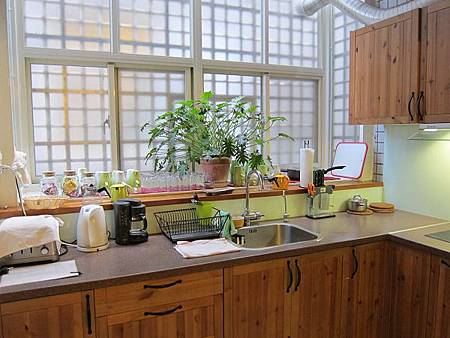 IMG_2088_nEO_IMG IMG_2088_nEO_IMG