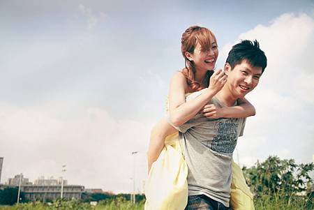 o1898919708 o1898919708