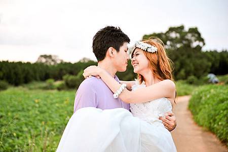 AAA_2479-1 AAA_2479-1