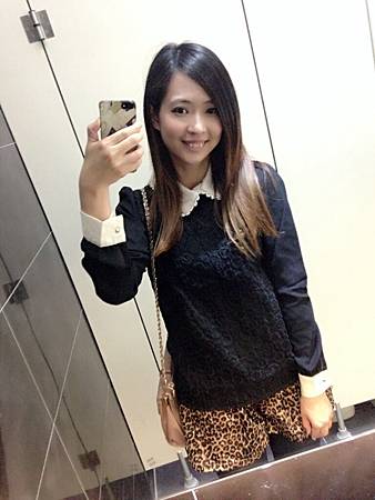 015.JPG 015.JPG