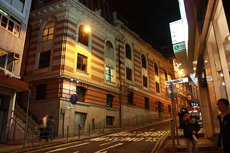 IMG_7161 IMG_7161