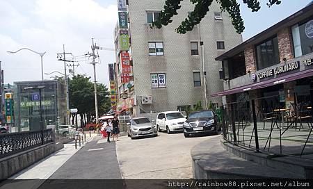 IMG_20140612_114223 IMG_20140612_114223