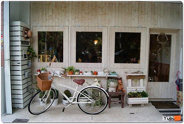 DSC08267.JPG DSC08267.JPG