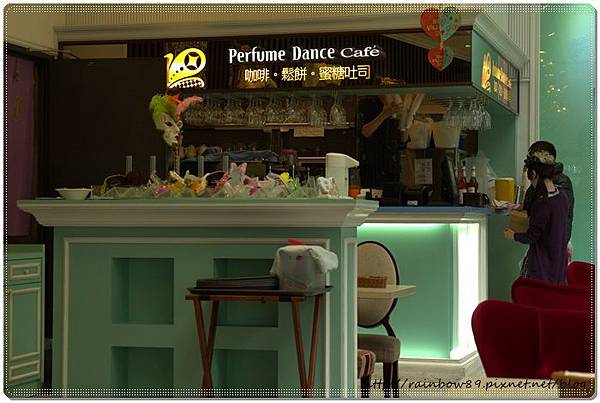 IMG_9349.jpg IMG_9349.jpg