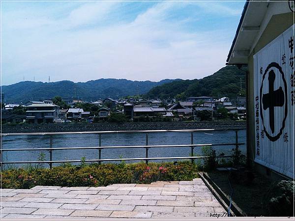 FB_IMG_14051339703003749