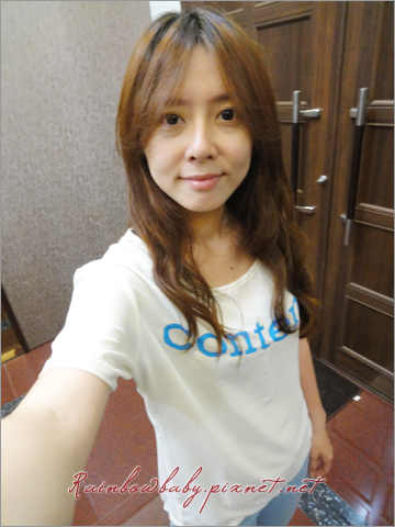 DSC02688