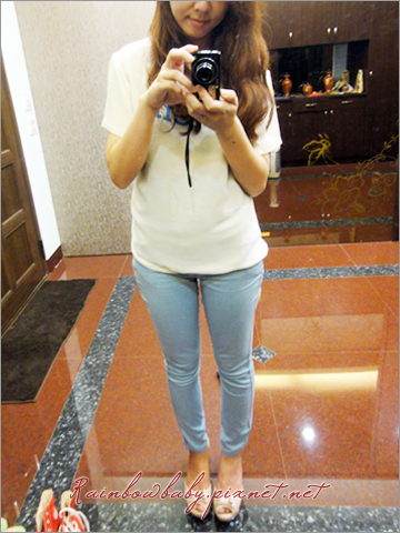 DSC02692