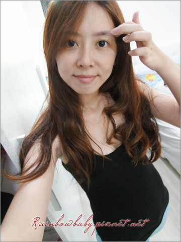 DSC02699