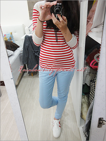 DSC02828