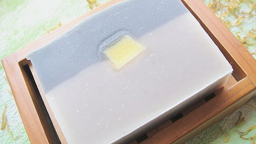 竹炭紫草皂.jpg