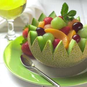 Californian_Fruit_Salad1-300x300.jpg
