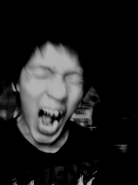 DSC01683.JPG DSC01683.JPG