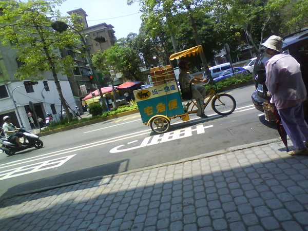 DSC01851.JPG DSC01851.JPG