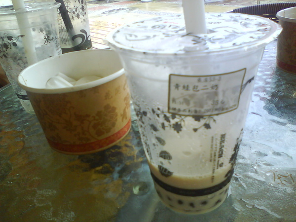 DSC02110.JPG DSC02110.JPG