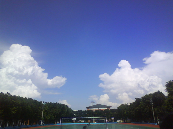 DSC02115.JPG DSC02115.JPG