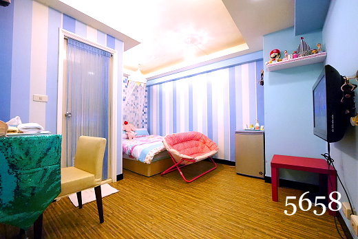 湛藍海洋二人房6_12