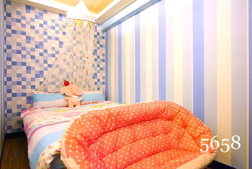 湛藍海洋二人房3_9