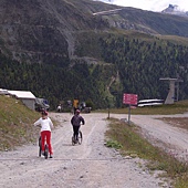 R0015366.JPG