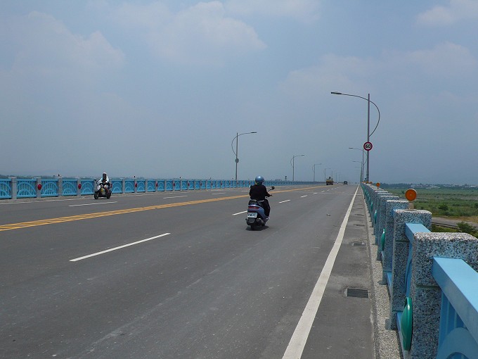 P1100866.jpg