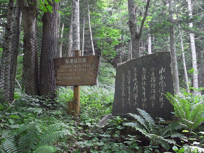R0018014.jpg