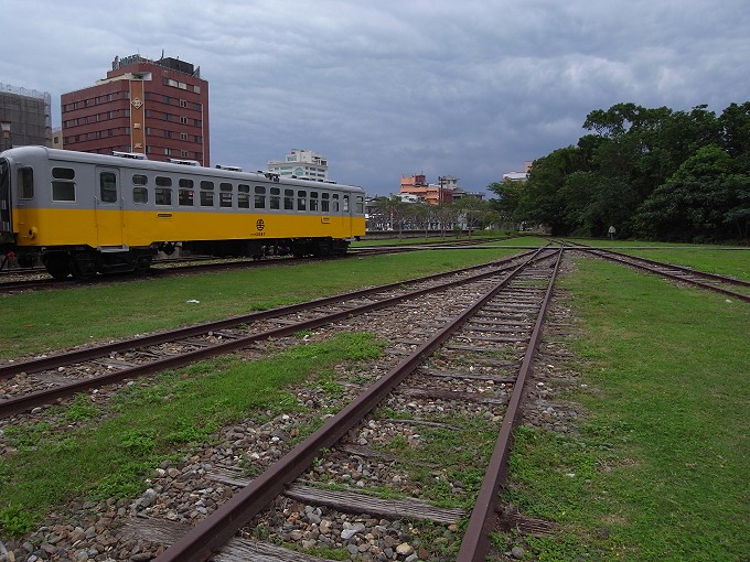 R0019610.jpg