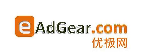 eAdGear_big