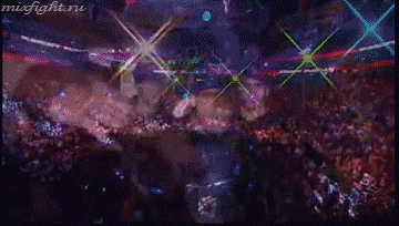 塞翁失馬 焉知非福 塞翁失馬 焉知非福