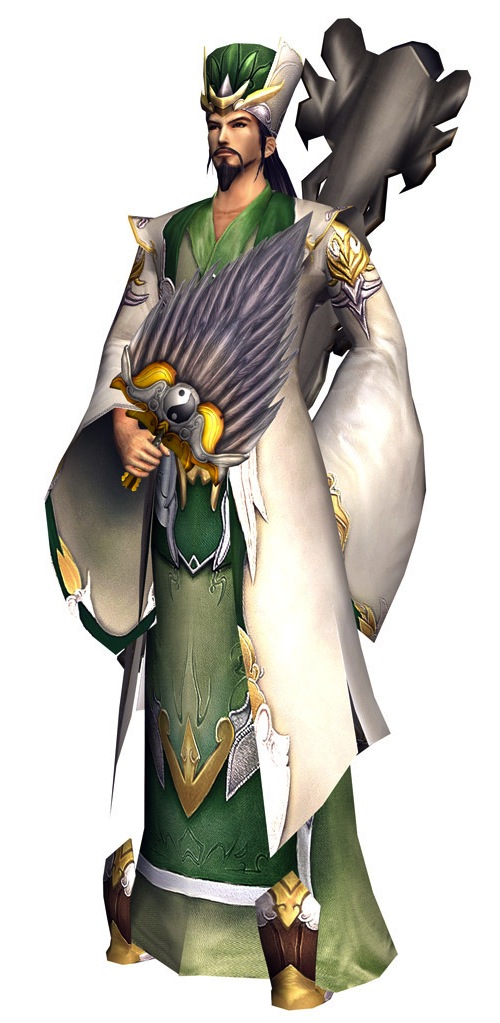 進退有據 游刃有餘 進退有據 游刃有餘