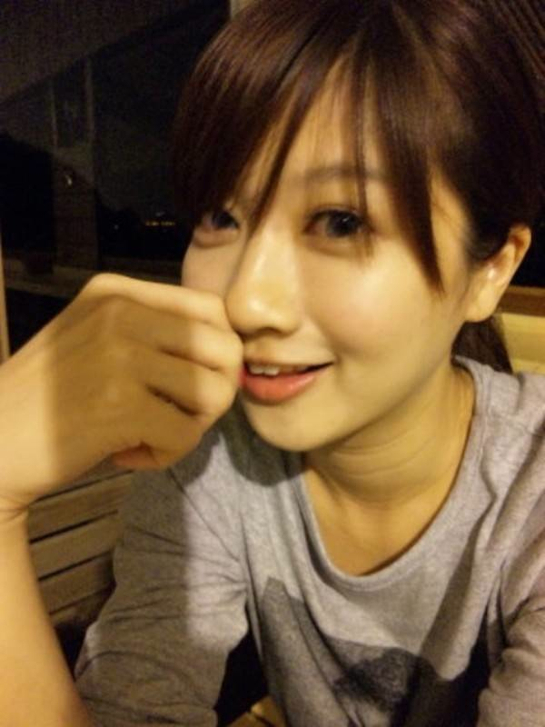 2017年大班秋学期计划_2022年最好就业的专业_2022学年第一学期实习就业指导处工作计划