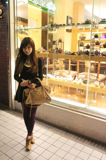 2017年大班秋学期计划_2022年最好就业的专业_2022学年第一学期实习就业指导处工作计划