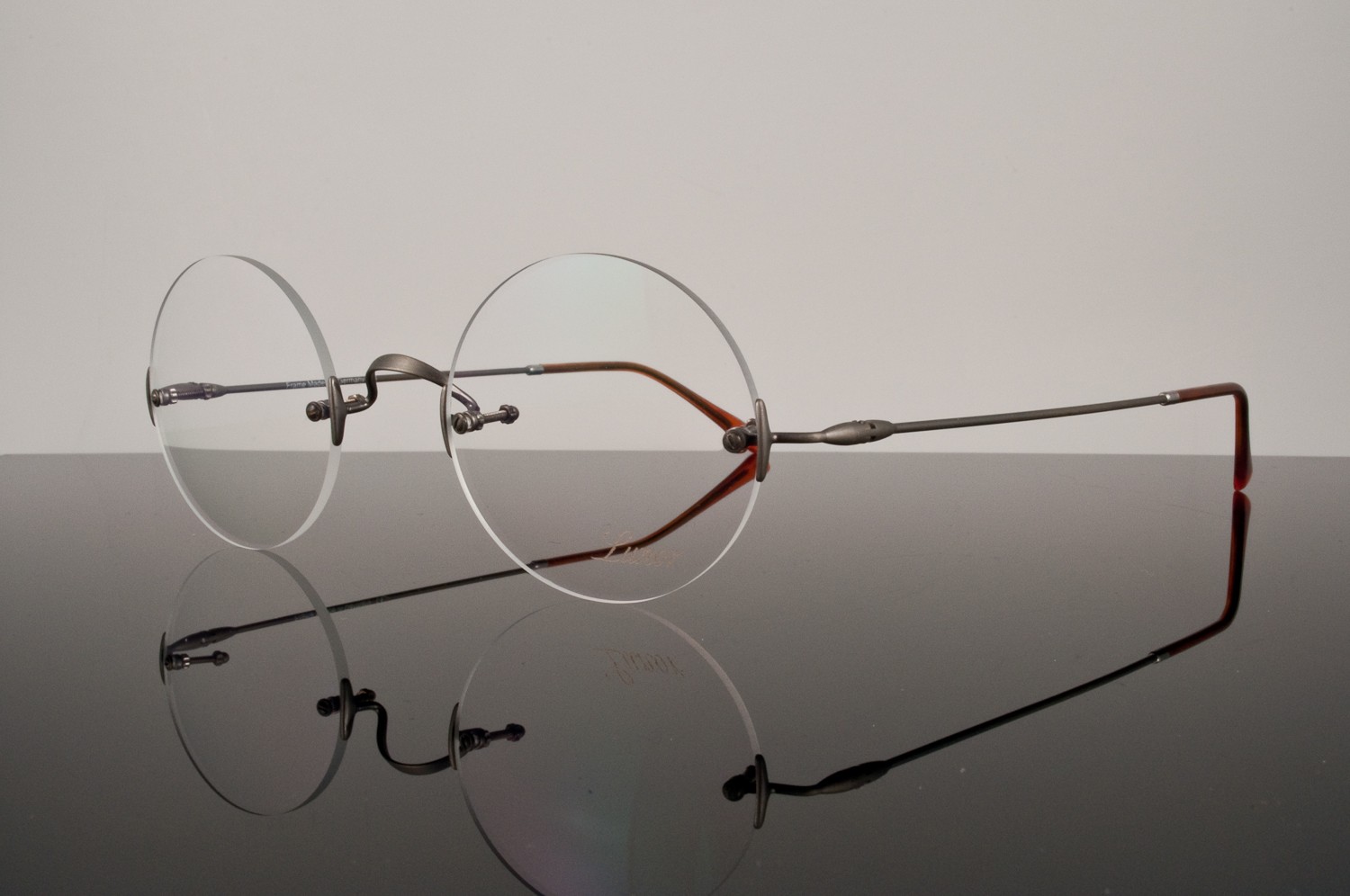 Lunor Classi c Roundas