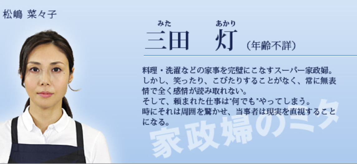 點擊在新視窗中瀏覽此圖片 點擊在新視窗中瀏覽此圖片
