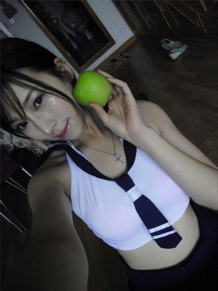 if
