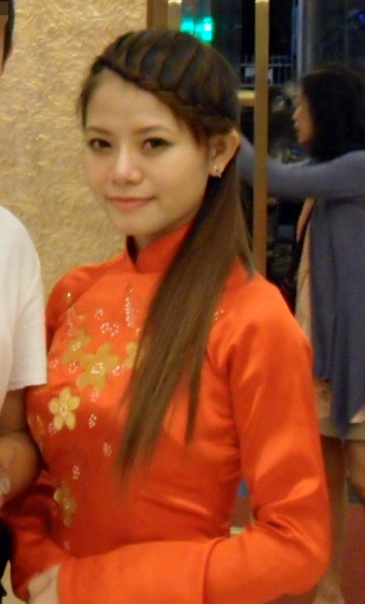 yŧ