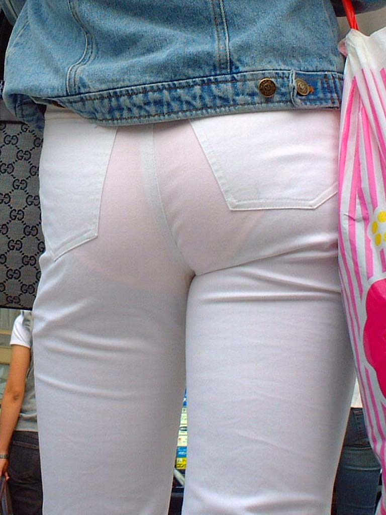 տǤUǲ 015
