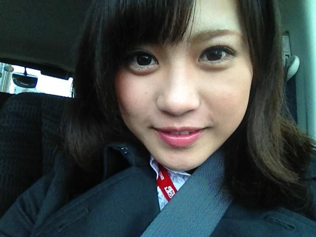 淺野惠美：SOD宣傳部的小可愛