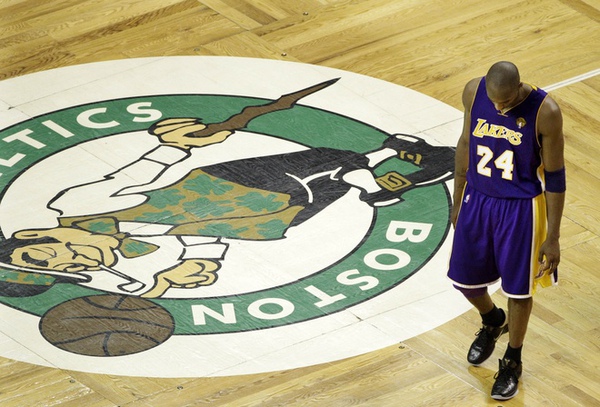 Kobe Kobe