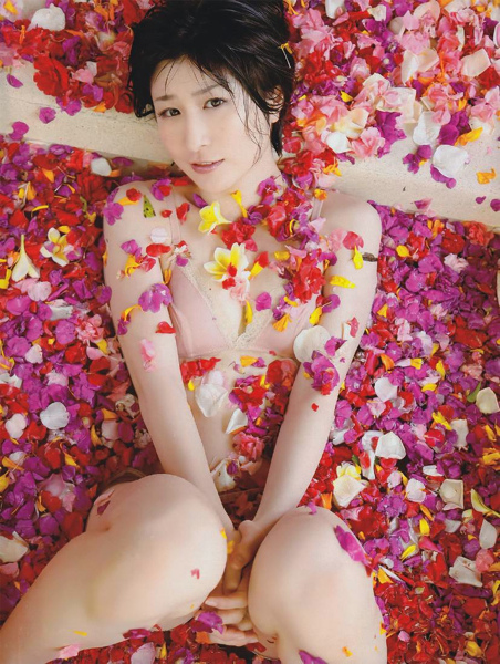 岡本麻里12.jpg