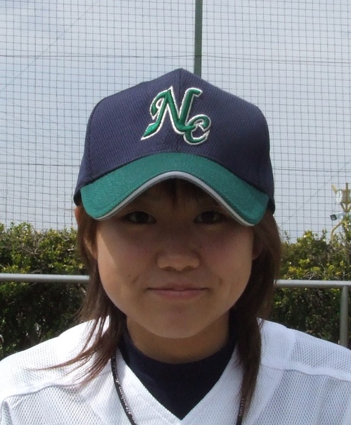 e.yoshida.jpg