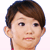 0107_cb_look_02.gif 0107_cb_look_02.gif