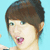 0107_cb_look_04.gif 0107_cb_look_04.gif
